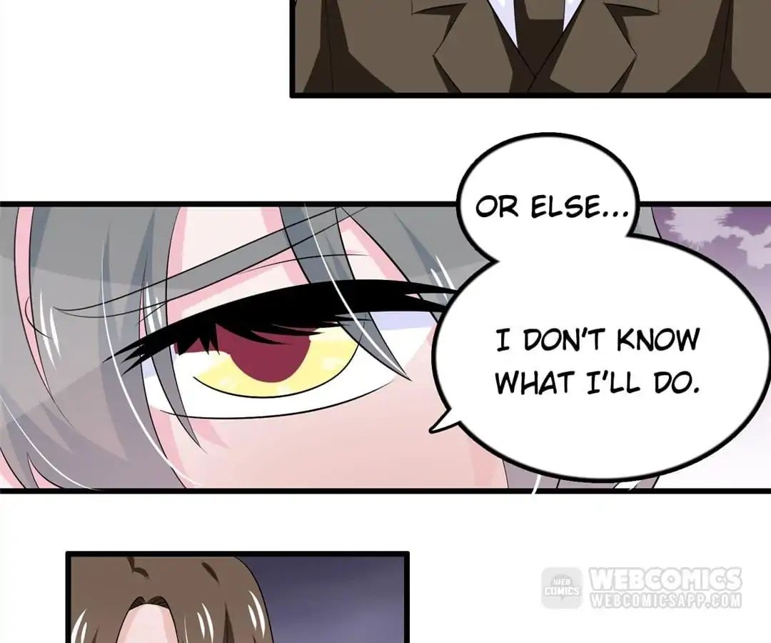 Read Delicate and Meek, Me? chapter 32 image 37 on Lezhin