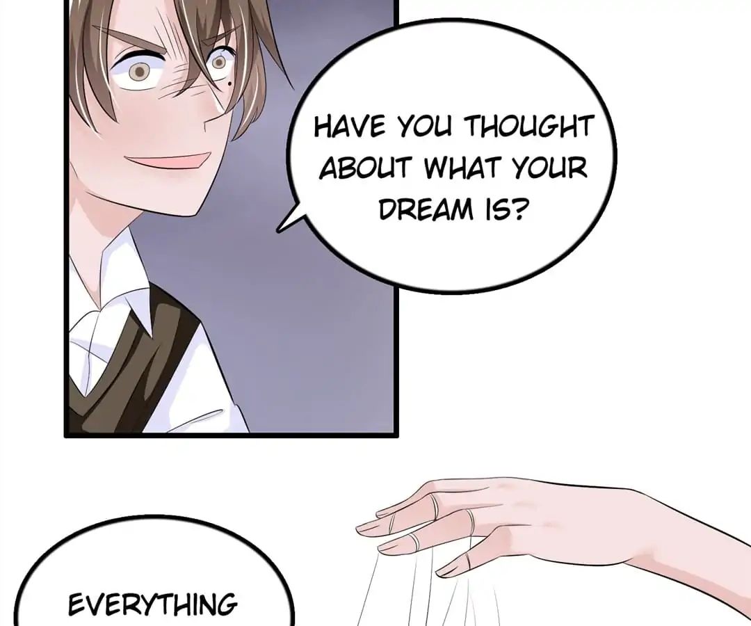 Read Delicate and Meek, Me? chapter 32 image 38 on Lezhin