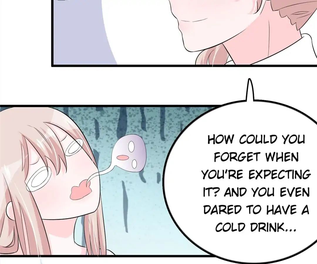 Read Delicate and Meek, Me? chapter 32 image 4 on Lezhin