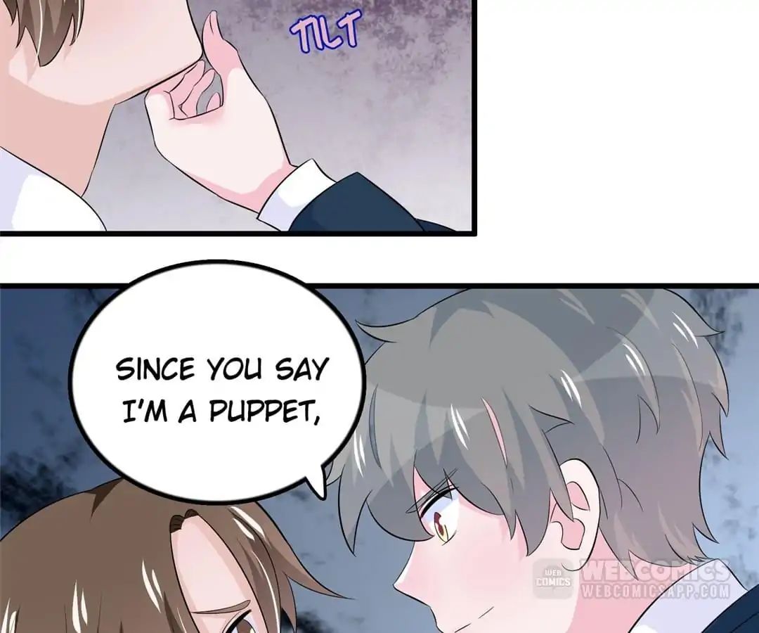 Read Delicate and Meek, Me? chapter 32 image 41 on Lezhin
