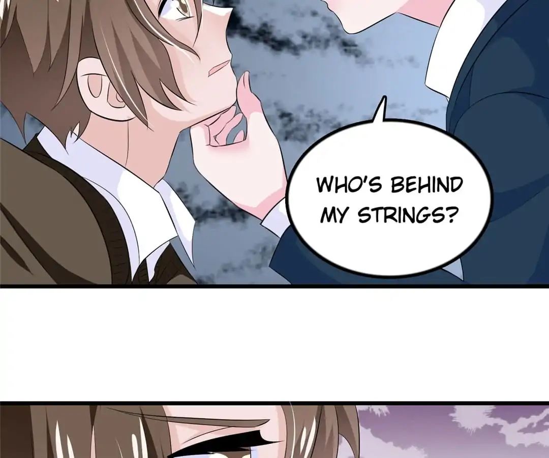 Read Delicate and Meek, Me? chapter 32 image 42 on Lezhin