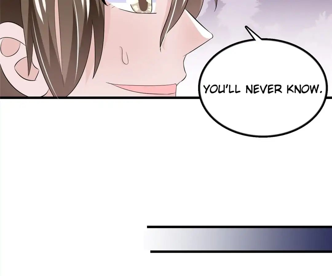 Read Delicate and Meek, Me? chapter 32 image 43 on Lezhin