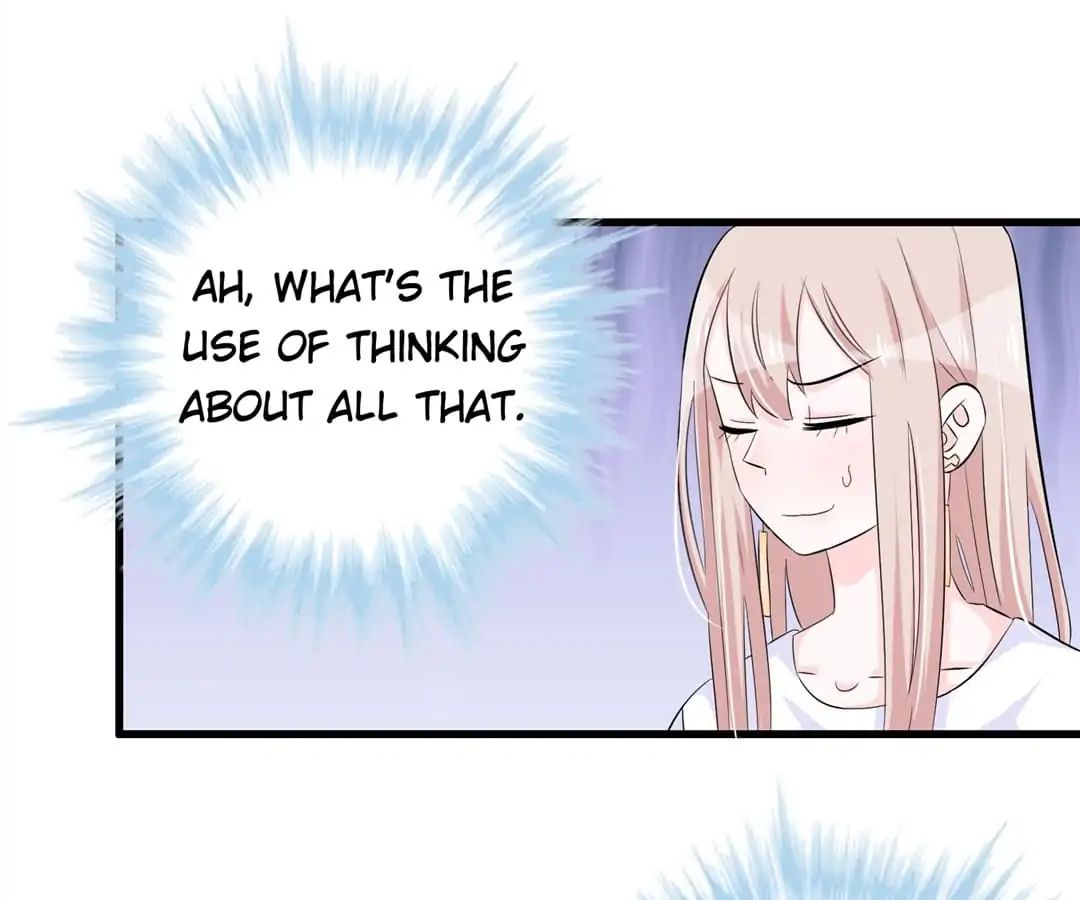 Read Delicate and Meek, Me? chapter 32 image 44 on Lezhin