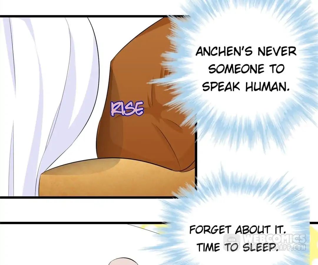 Read Delicate and Meek, Me? chapter 32 image 45 on Lezhin