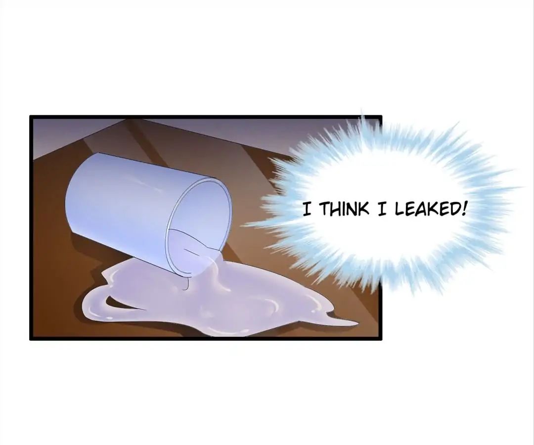 Read Delicate and Meek, Me? chapter 32 image 48 on Lezhin