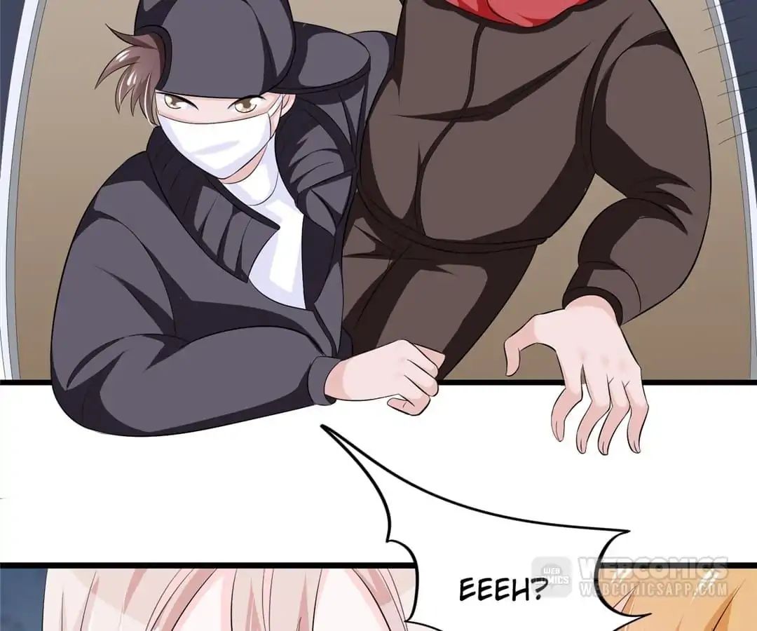 Read Delicate and Meek, Me? chapter 34 image 13 on Lezhin