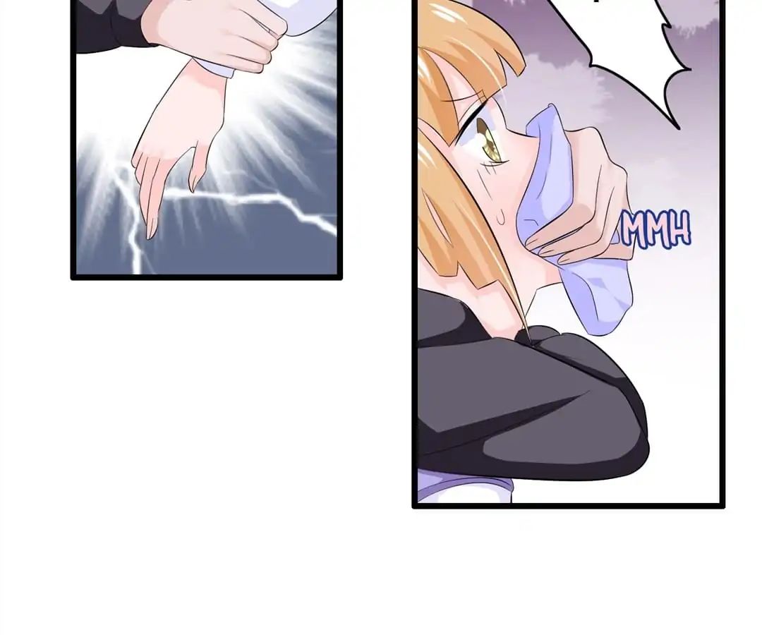 Read Delicate and Meek, Me? chapter 34 image 15 on Lezhin