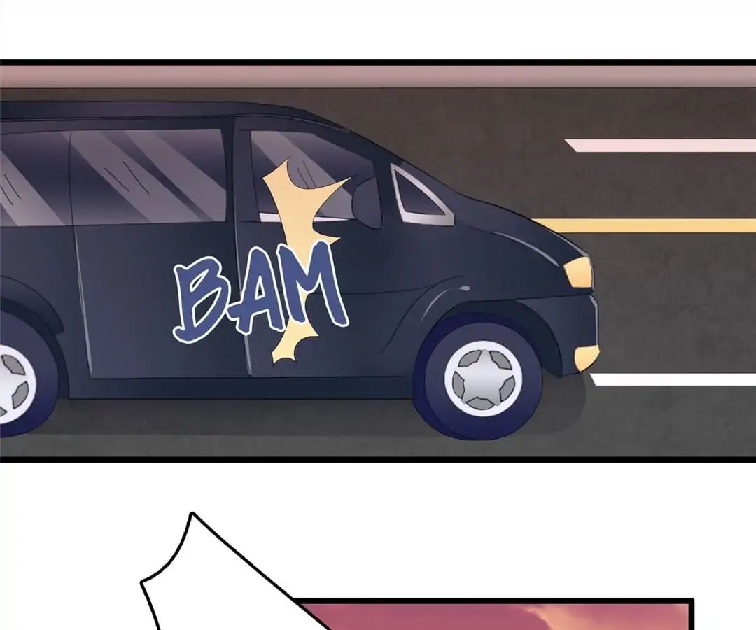 Read Delicate and Meek, Me? chapter 34 image 16 on Lezhin