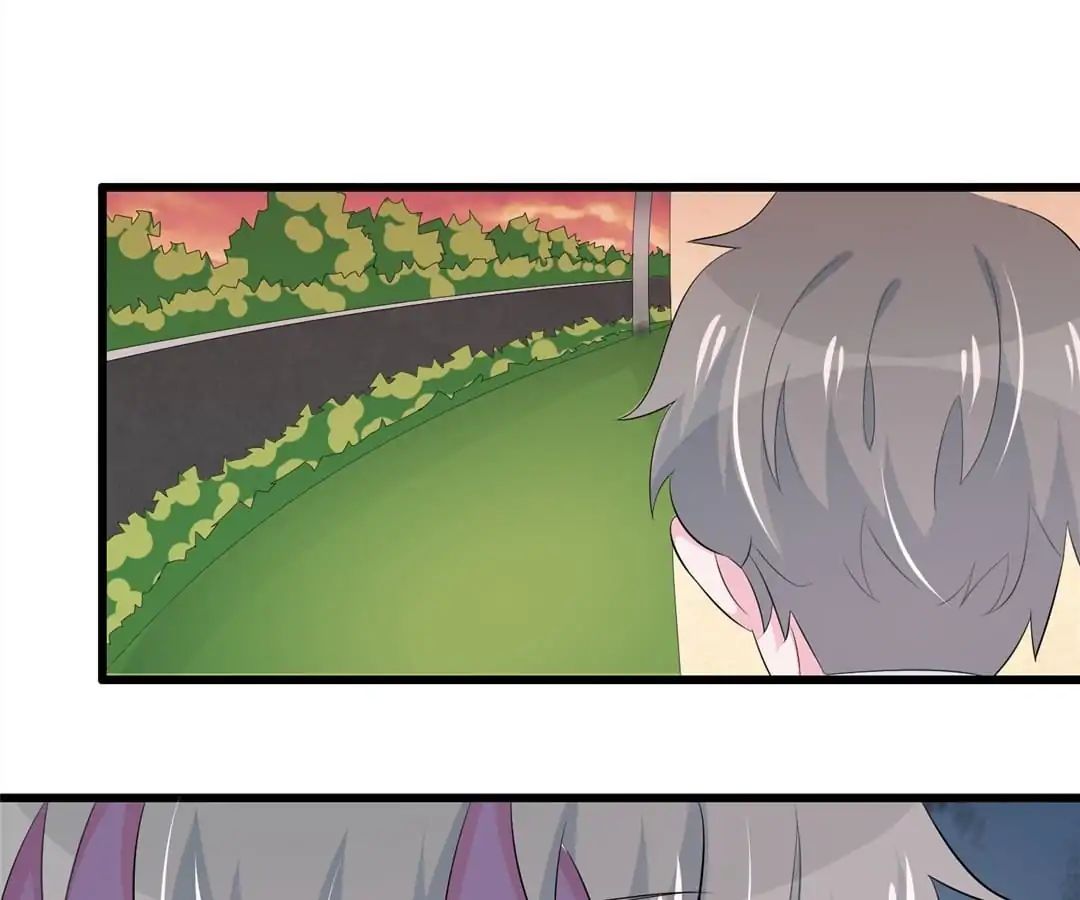 Read Delicate and Meek, Me? chapter 34 image 18 on Lezhin
