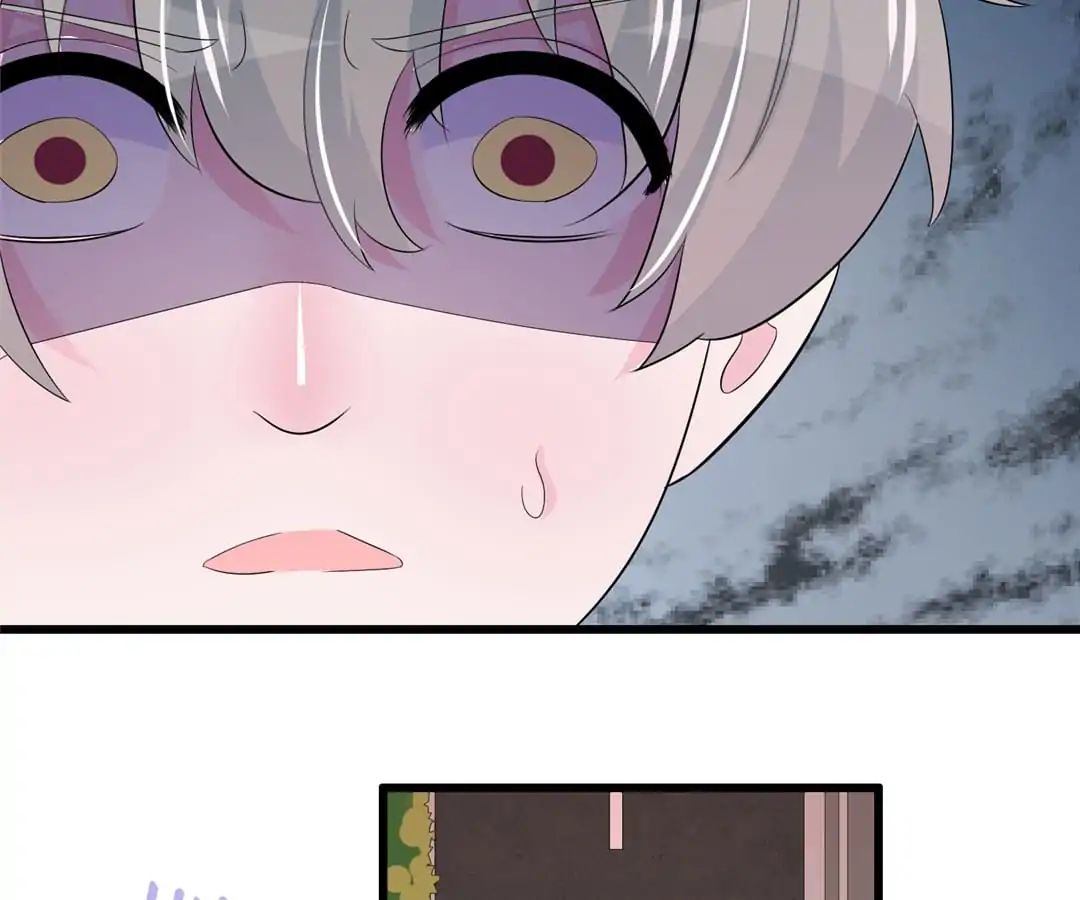 Read Delicate and Meek, Me? chapter 34 image 19 on Lezhin