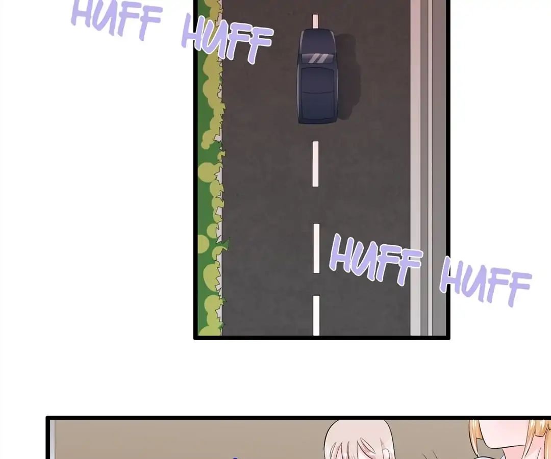 Read Delicate and Meek, Me? chapter 34 image 20 on Lezhin