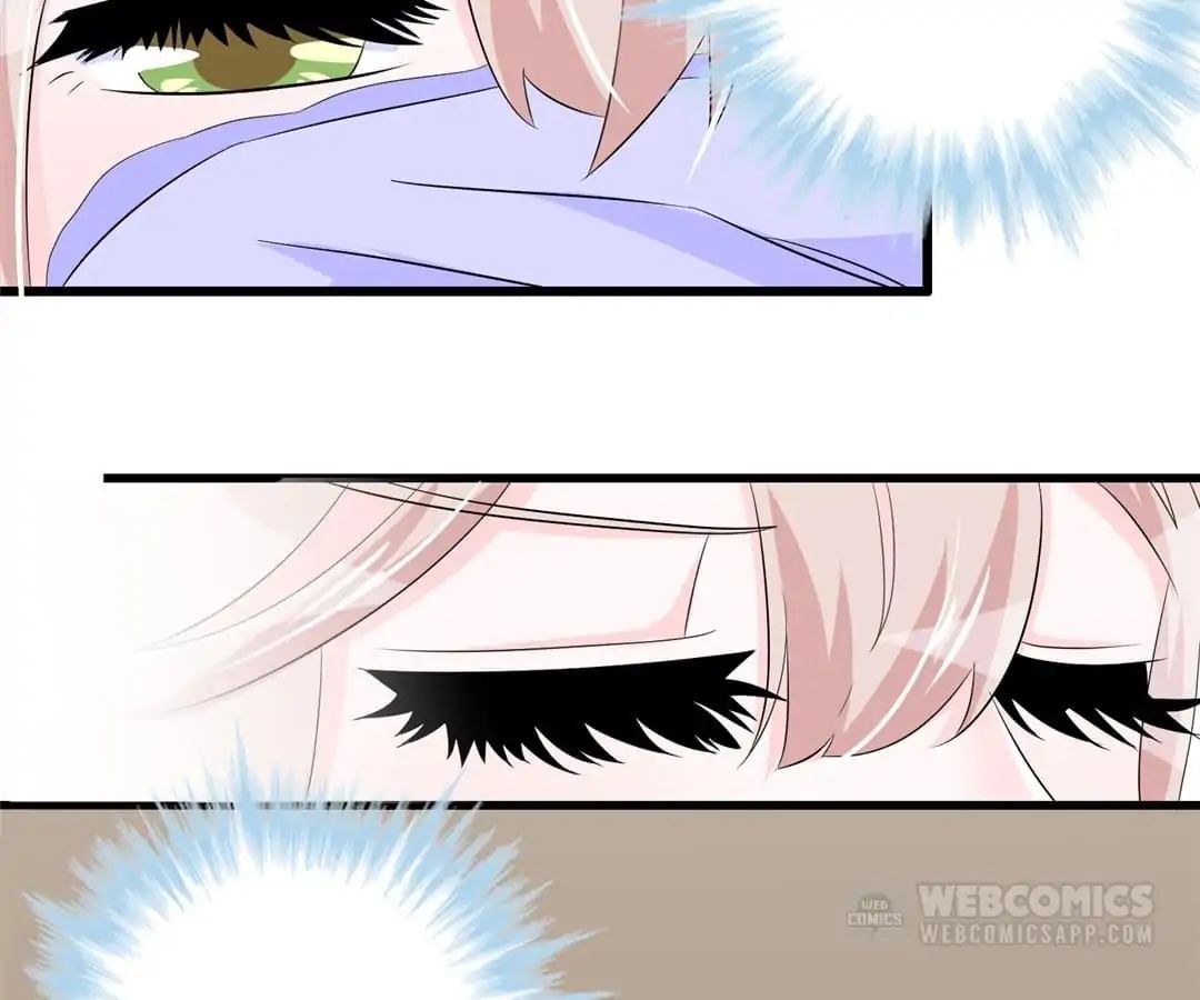 Read Delicate and Meek, Me? chapter 34 image 29 on Lezhin