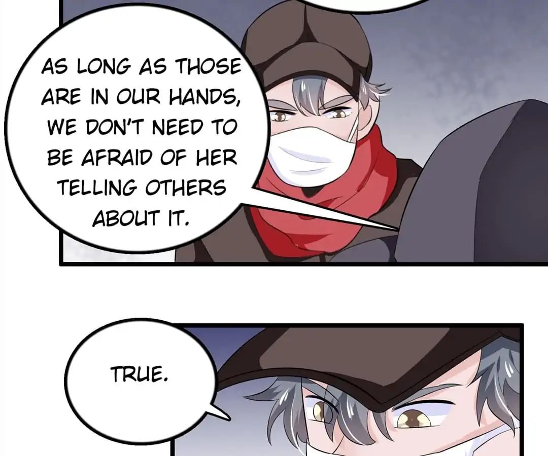 Read Delicate and Meek, Me? chapter 34 image 34 on Lezhin