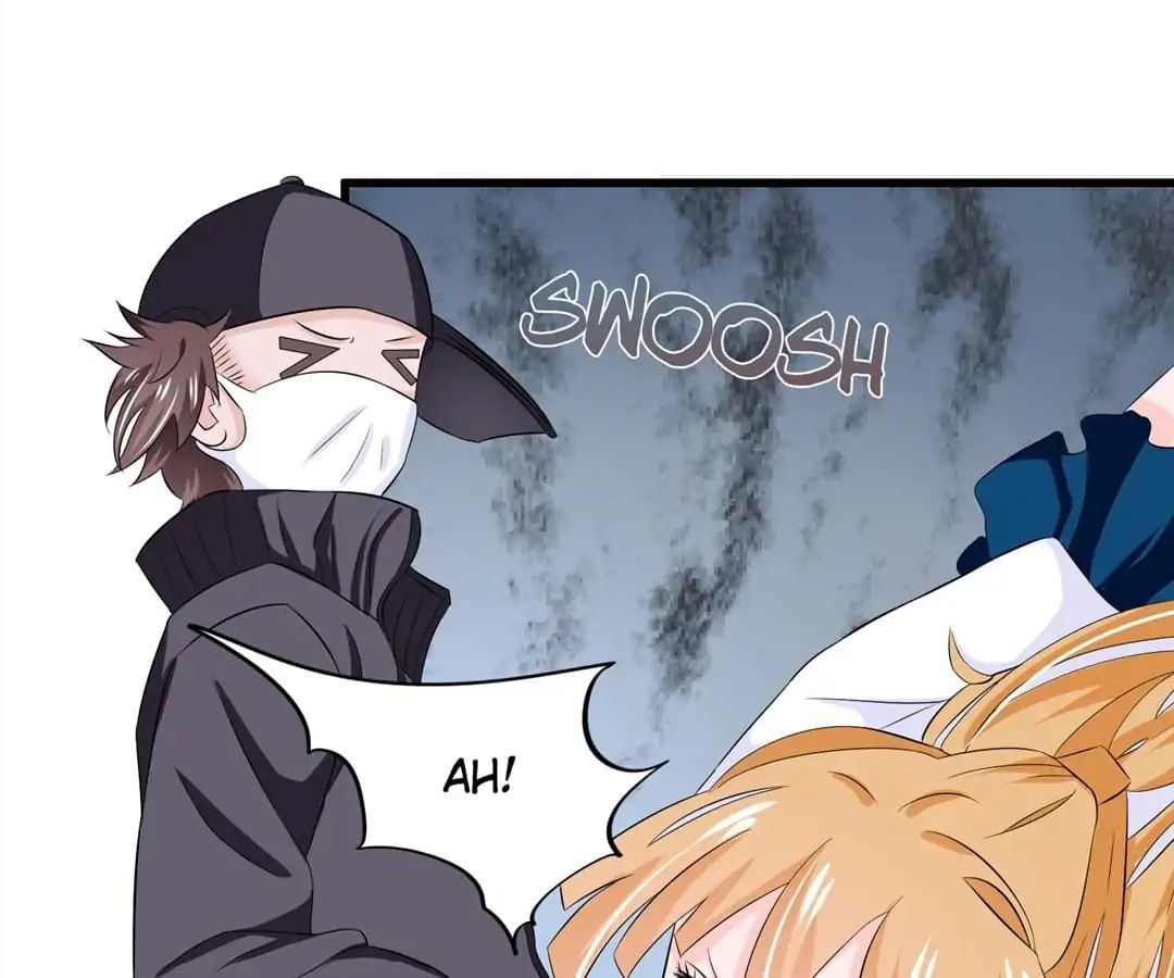Read Delicate and Meek, Me? chapter 34 image 40 on Lezhin