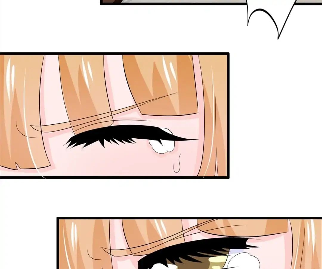 Read Delicate and Meek, Me? chapter 34 image 44 on Lezhin