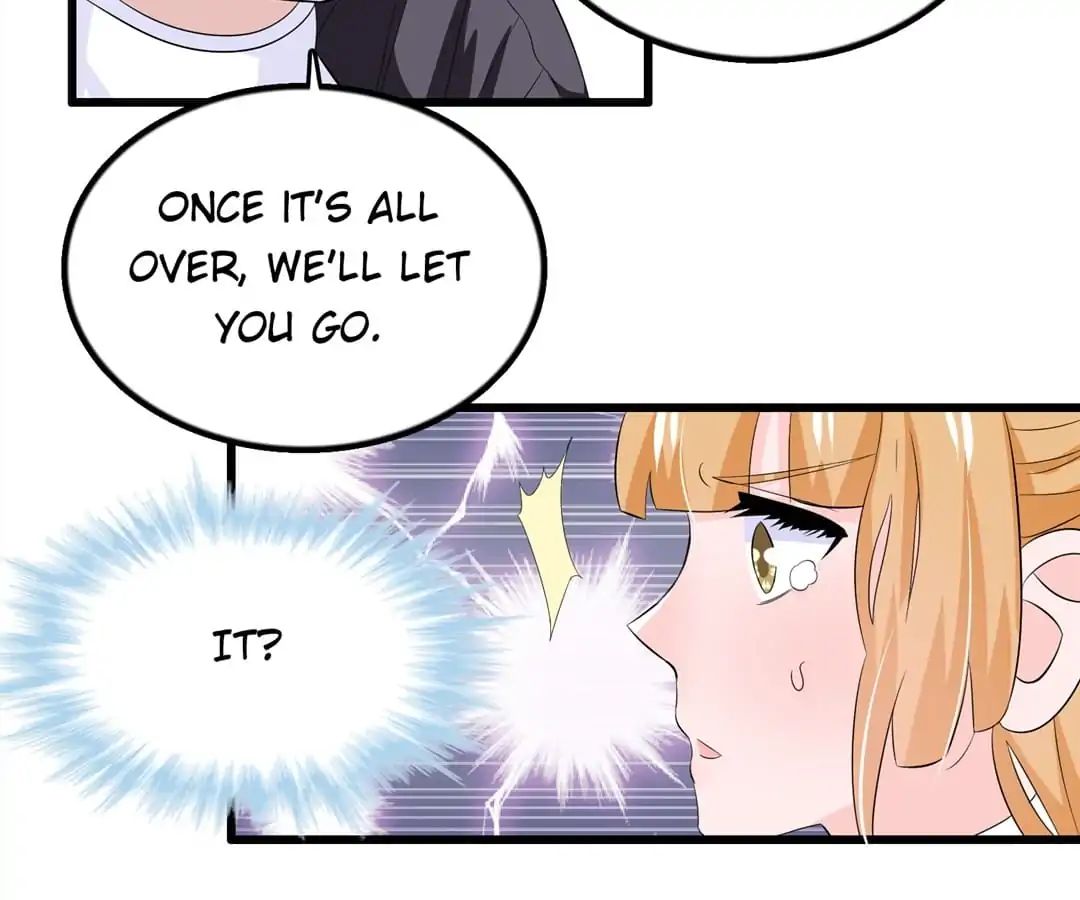 Read Delicate and Meek, Me? chapter 34 image 47 on Lezhin