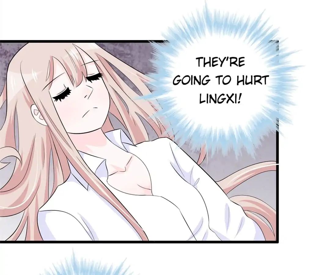 Read Delicate and Meek, Me? chapter 34 image 48 on Lezhin