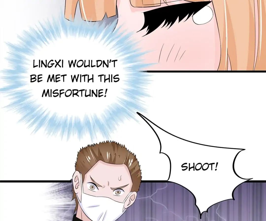 Read Delicate and Meek, Me? chapter 34 image 51 on Lezhin