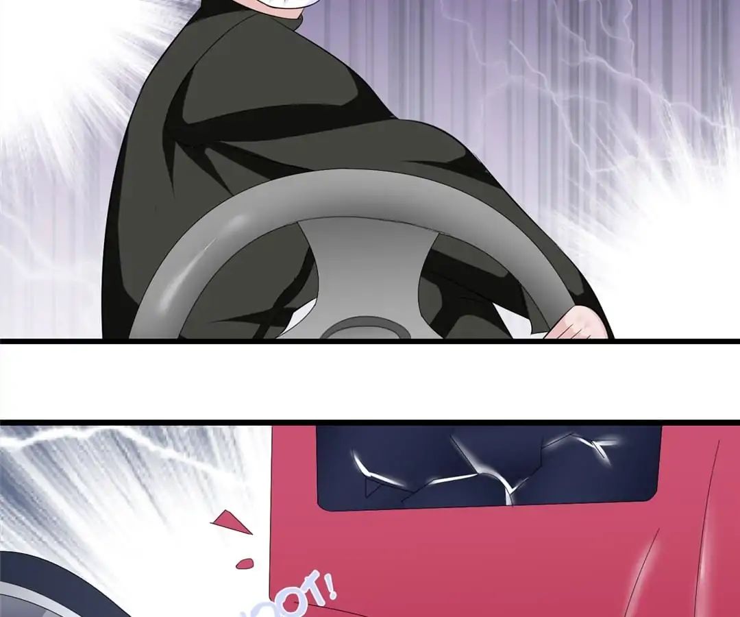 Read Delicate and Meek, Me? chapter 34 image 52 on Lezhin