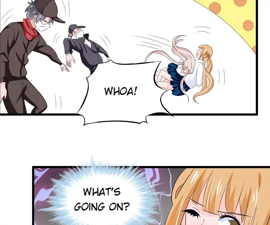 Read Delicate and Meek, Me? chapter 34 image 54 on Lezhin