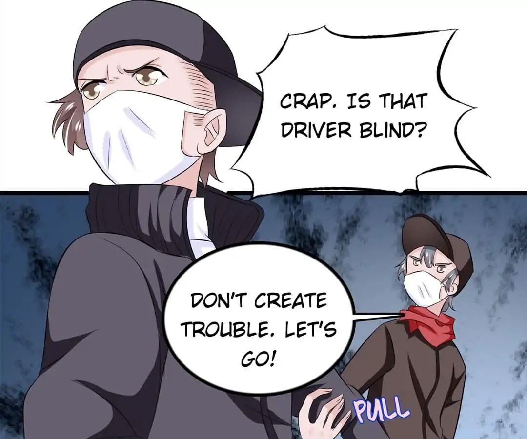 Read Delicate and Meek, Me? chapter 34 image 56 on Lezhin