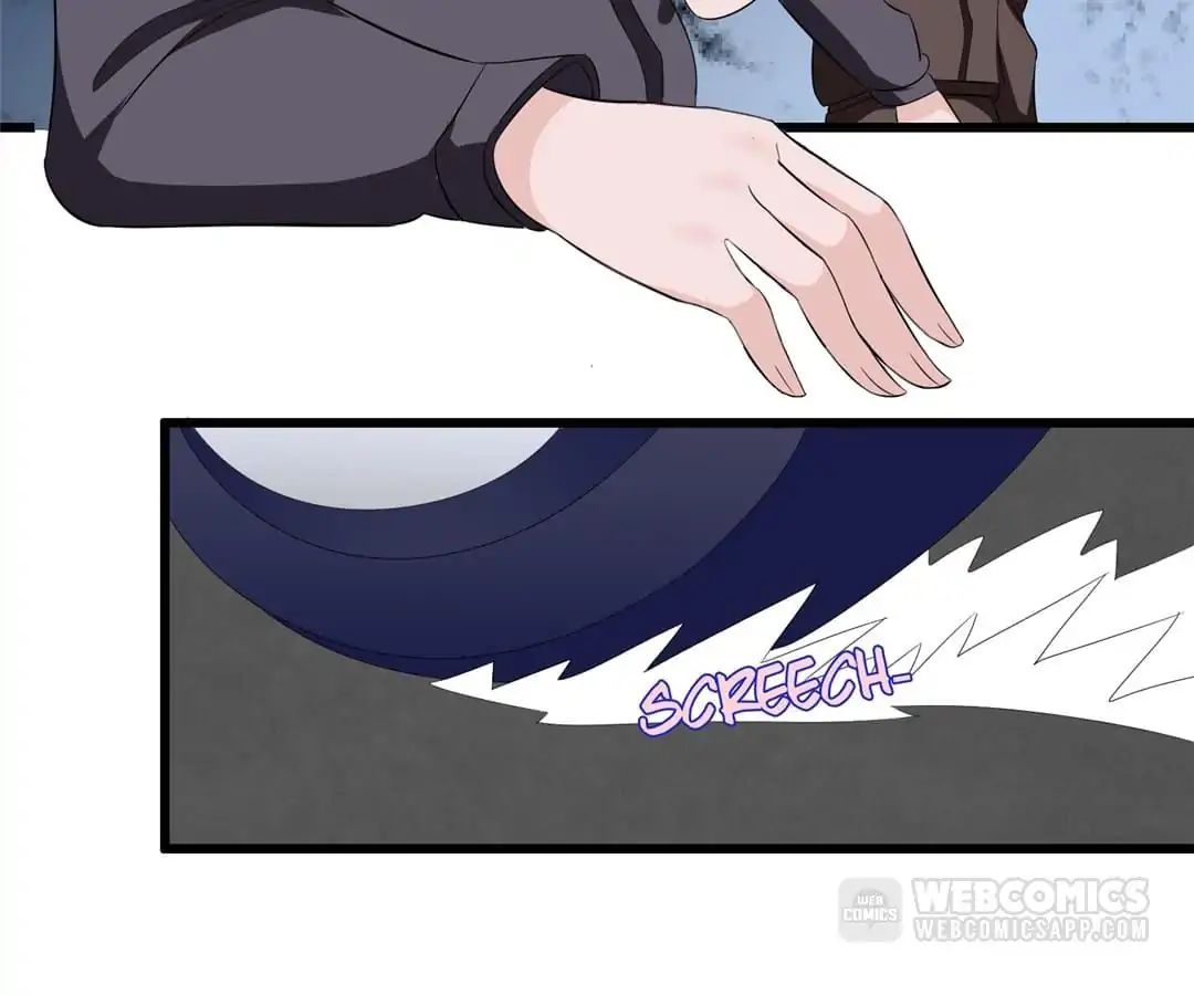 Read Delicate and Meek, Me? chapter 34 image 57 on Lezhin