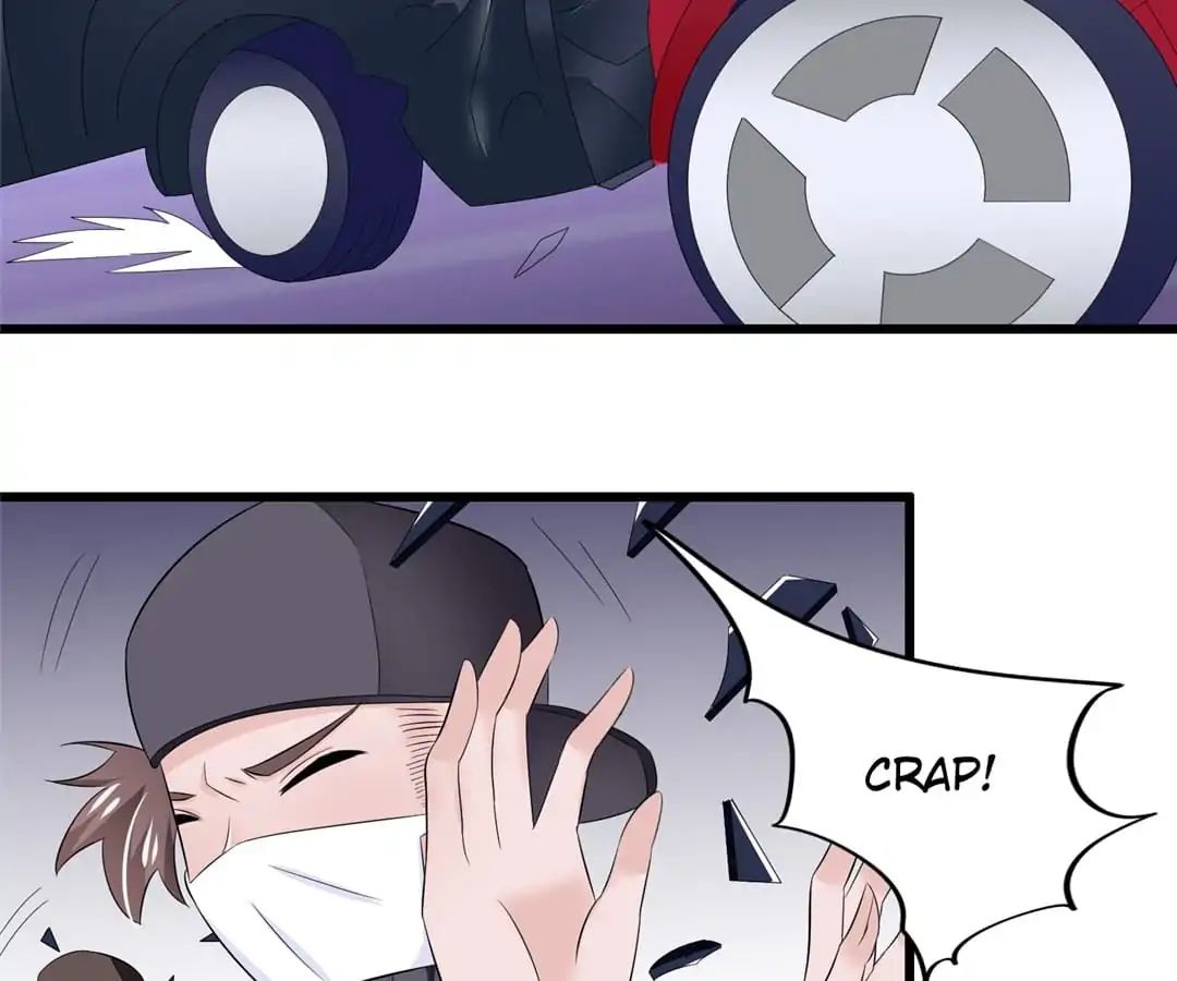 Read Delicate and Meek, Me? chapter 34 image 59 on Lezhin