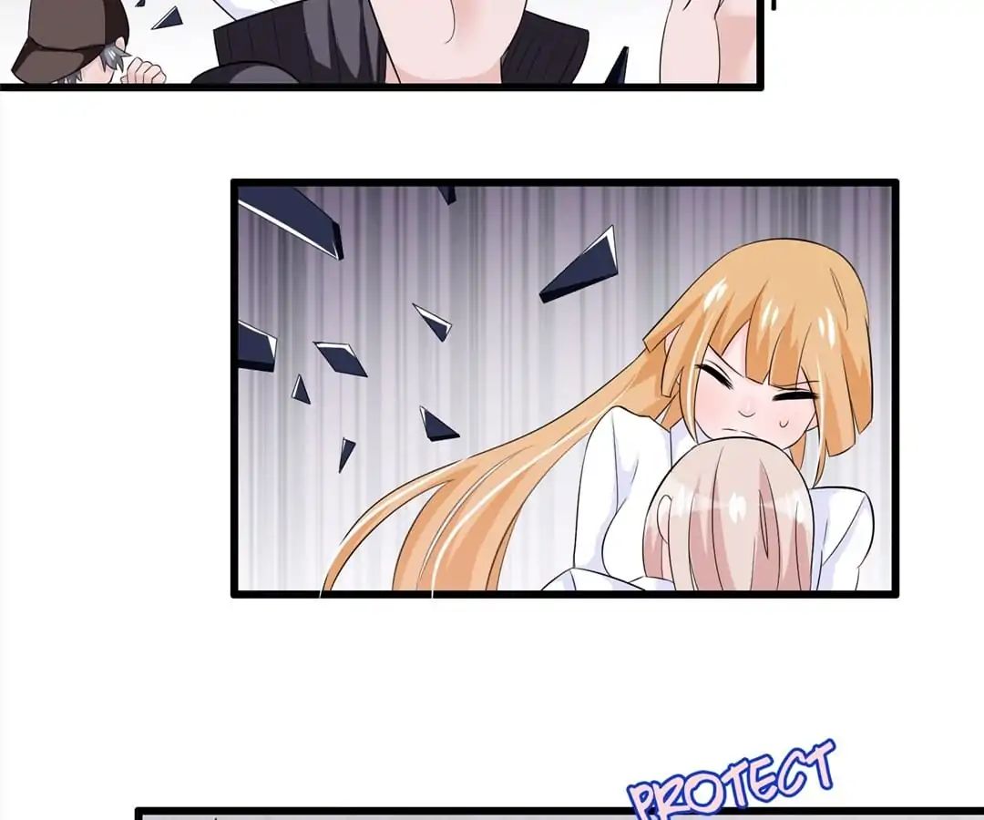 Read Delicate and Meek, Me? chapter 34 image 60 on Lezhin