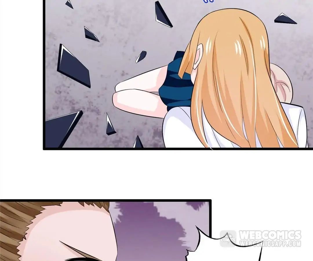Read Delicate and Meek, Me? chapter 34 image 61 on Lezhin