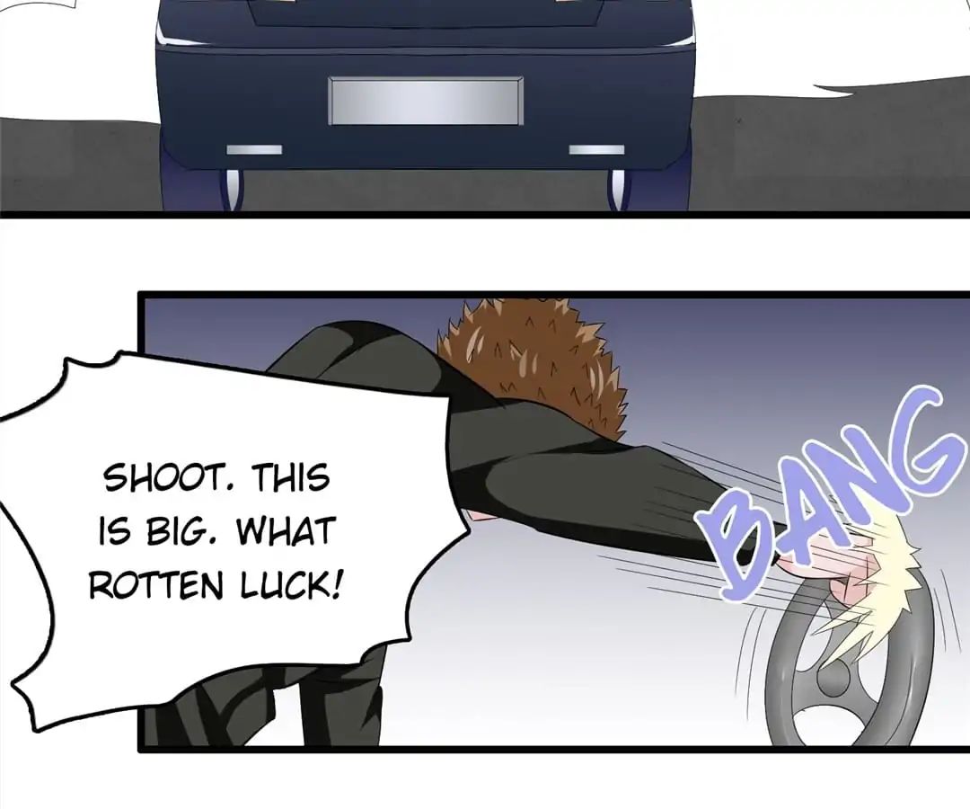 Read Delicate and Meek, Me? chapter 34 image 63 on Lezhin