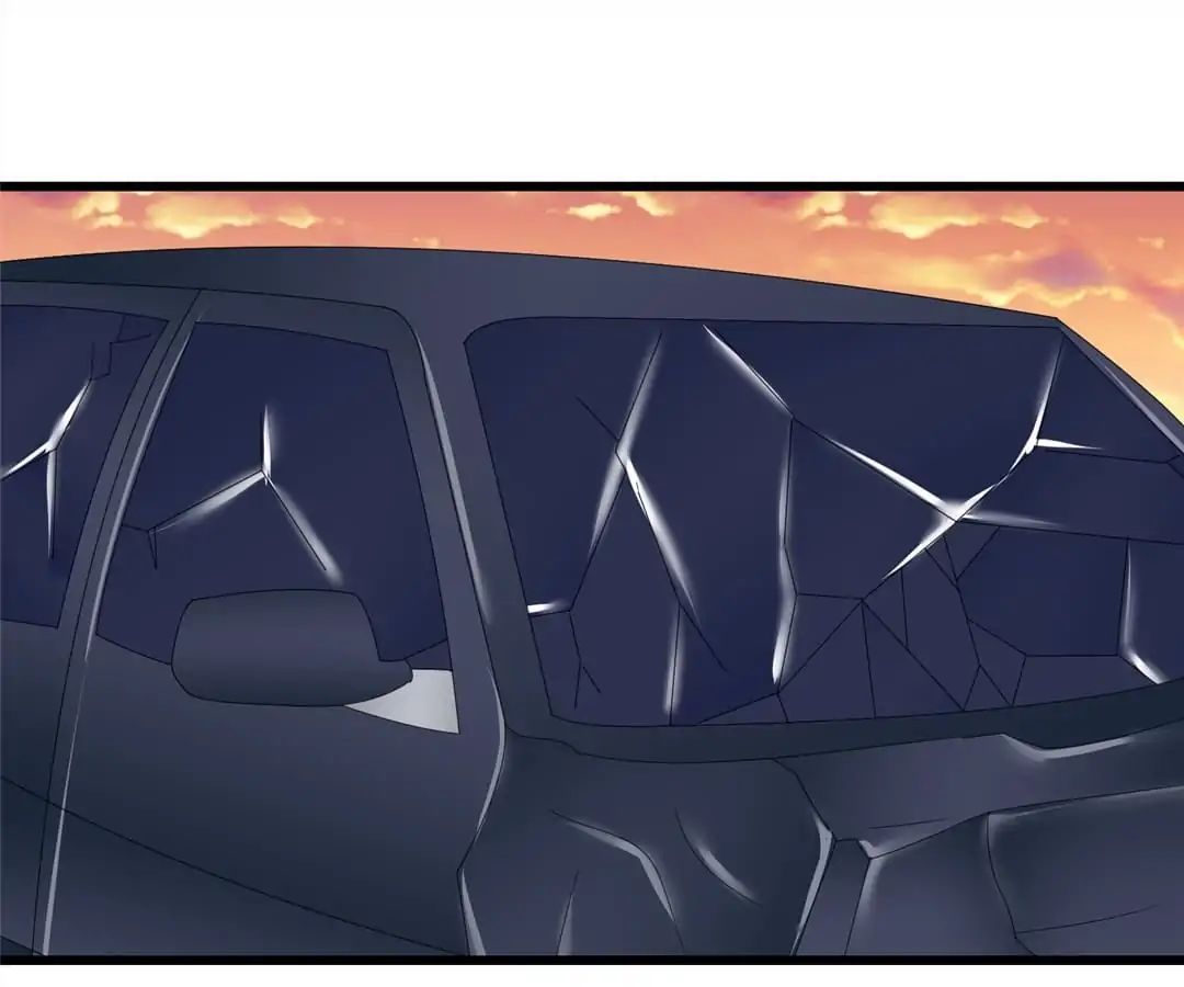 Read Delicate and Meek, Me? chapter 34 image 64 on Lezhin