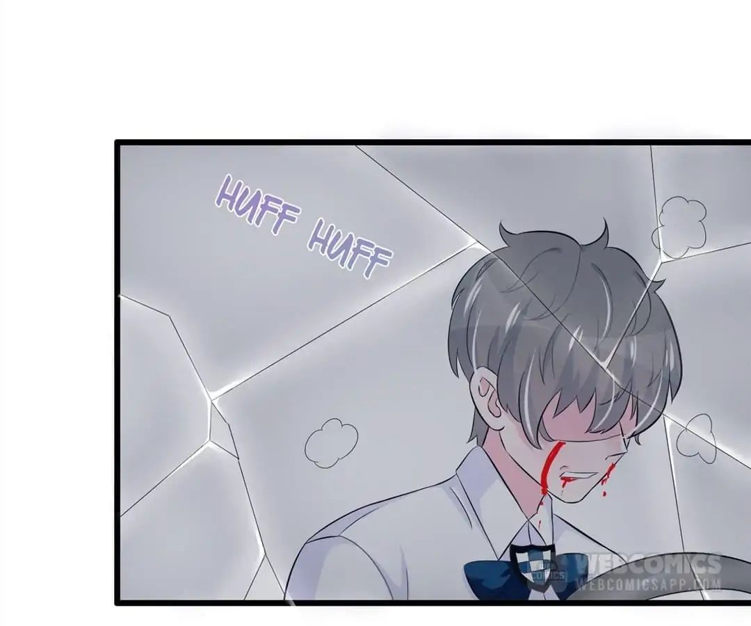 Read Delicate and Meek, Me? chapter 34 image 65 on Lezhin