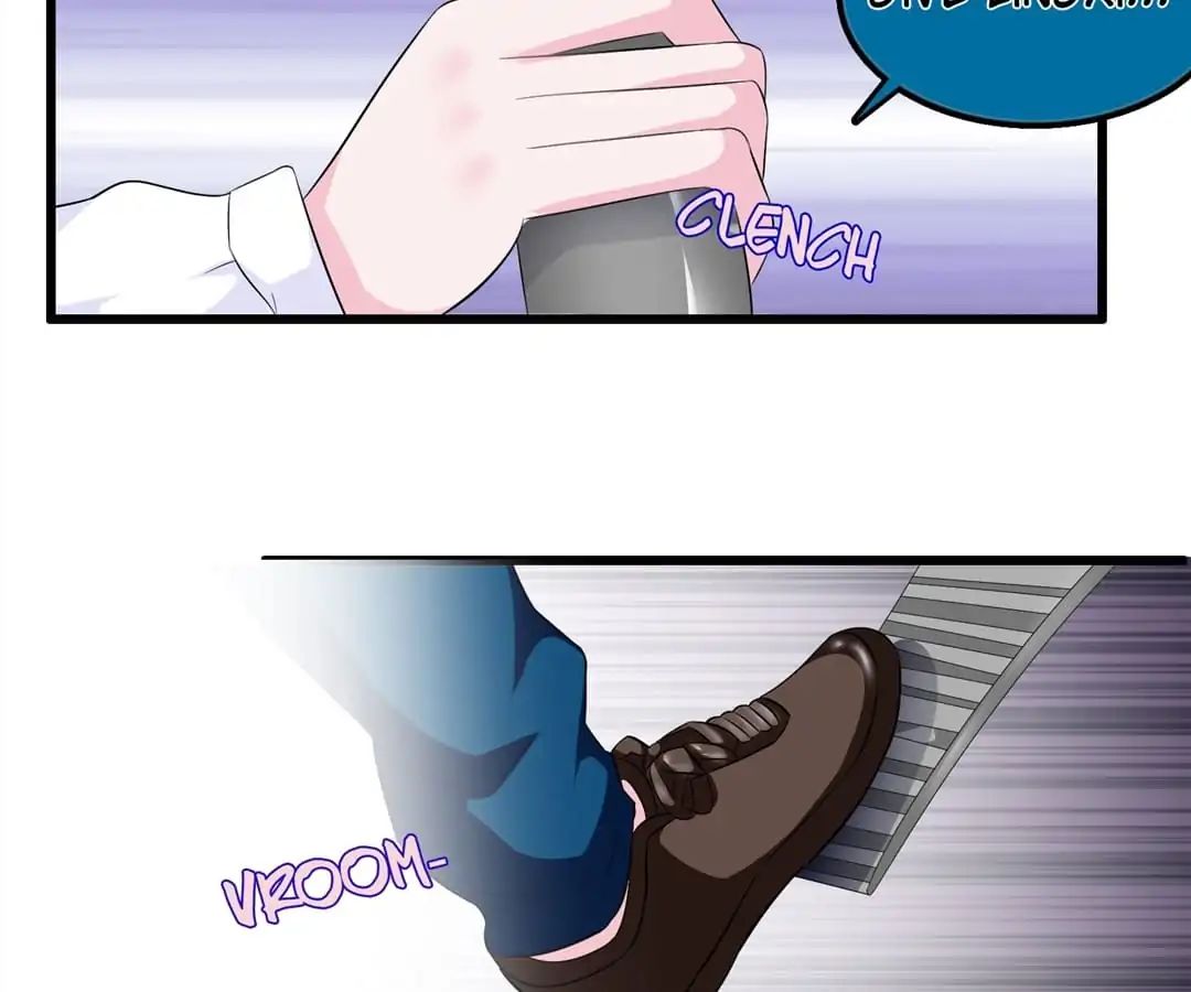 Read Delicate and Meek, Me? chapter 34 image 67 on Lezhin