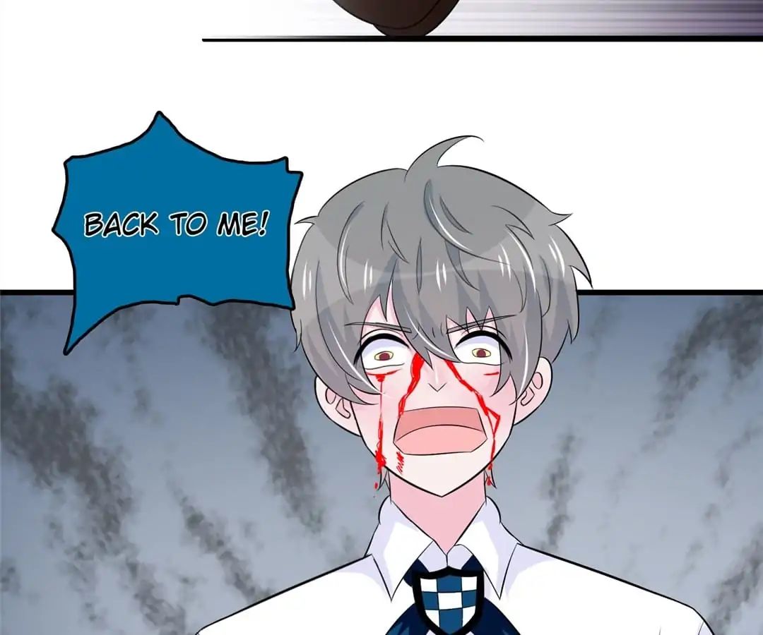 Read Delicate and Meek, Me? chapter 34 image 68 on Lezhin