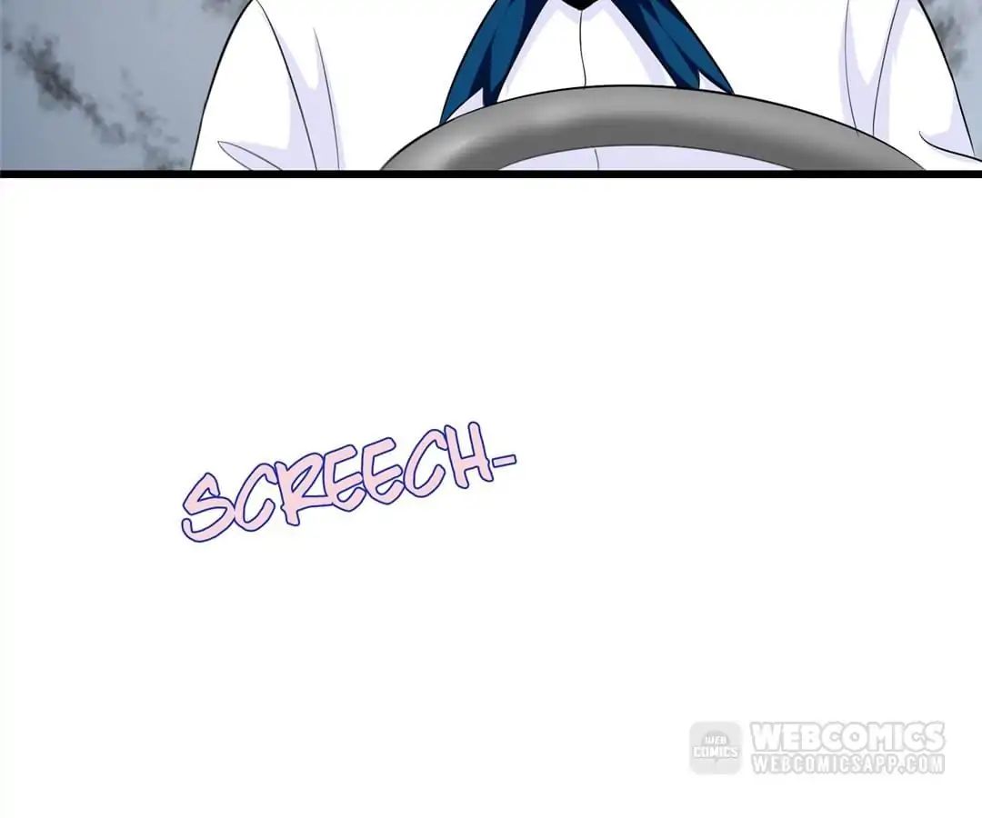 Read Delicate and Meek, Me? chapter 34 image 69 on Lezhin