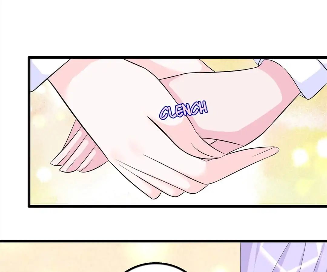 Read Delicate and Meek, Me? chapter 36 image 10 on Lezhin