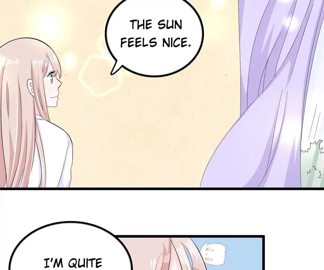 Read Delicate and Meek, Me? chapter 36 image 11 on Lezhin