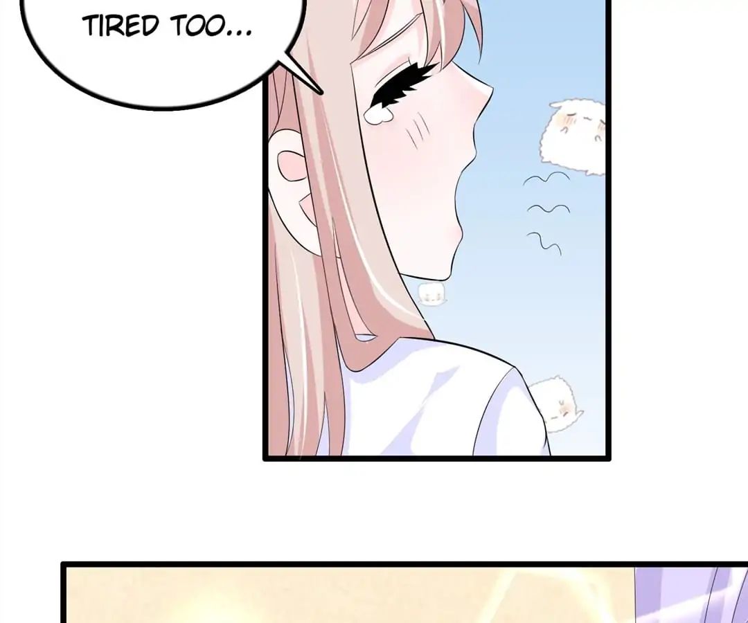 Read Delicate and Meek, Me? chapter 36 image 12 on Lezhin