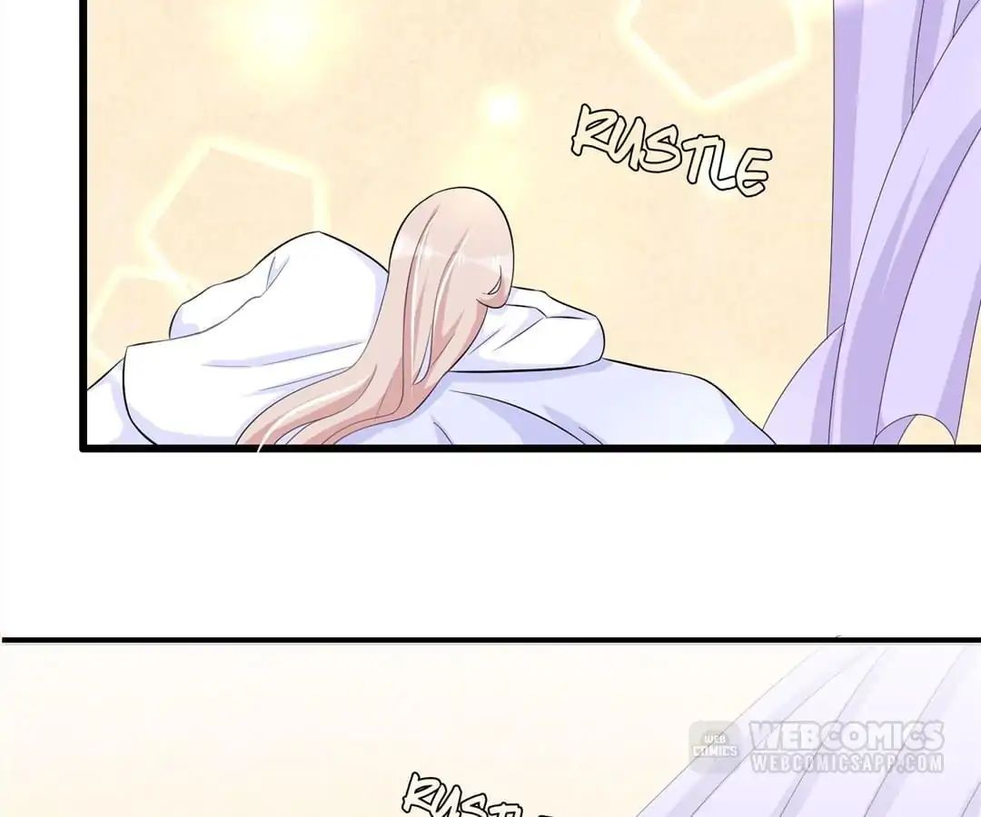 Read Delicate and Meek, Me? chapter 36 image 13 on Lezhin