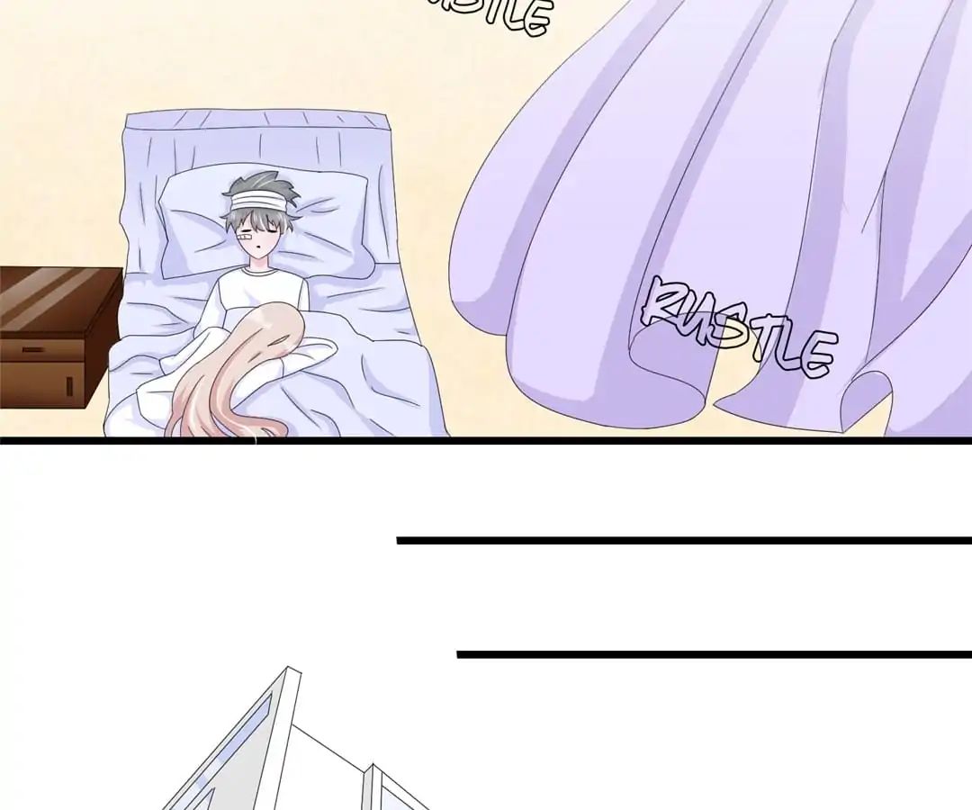 Read Delicate and Meek, Me? chapter 36 image 14 on Lezhin