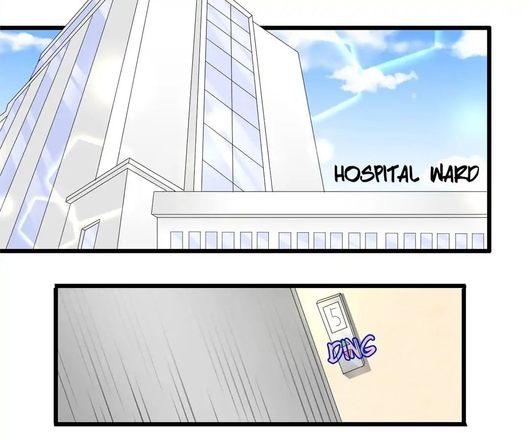 Read Delicate and Meek, Me? chapter 36 image 15 on Lezhin