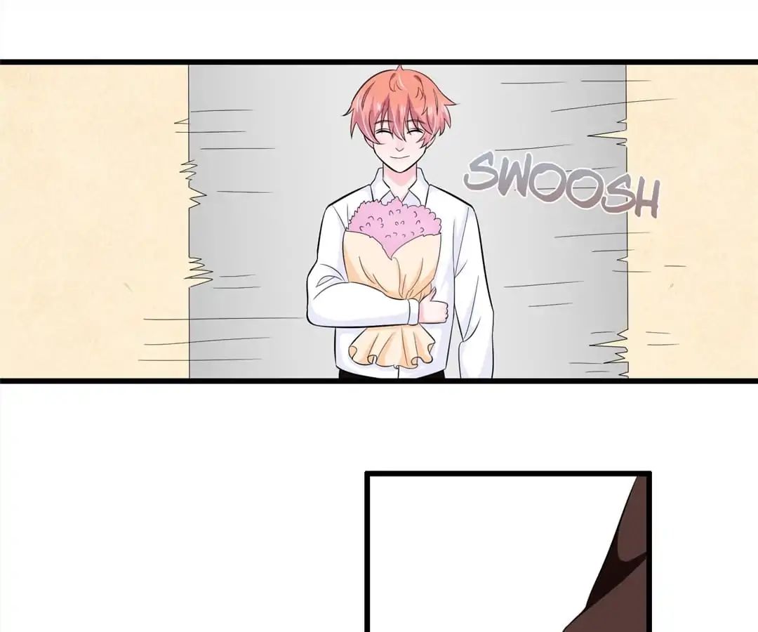 Read Delicate and Meek, Me? chapter 36 image 16 on Lezhin