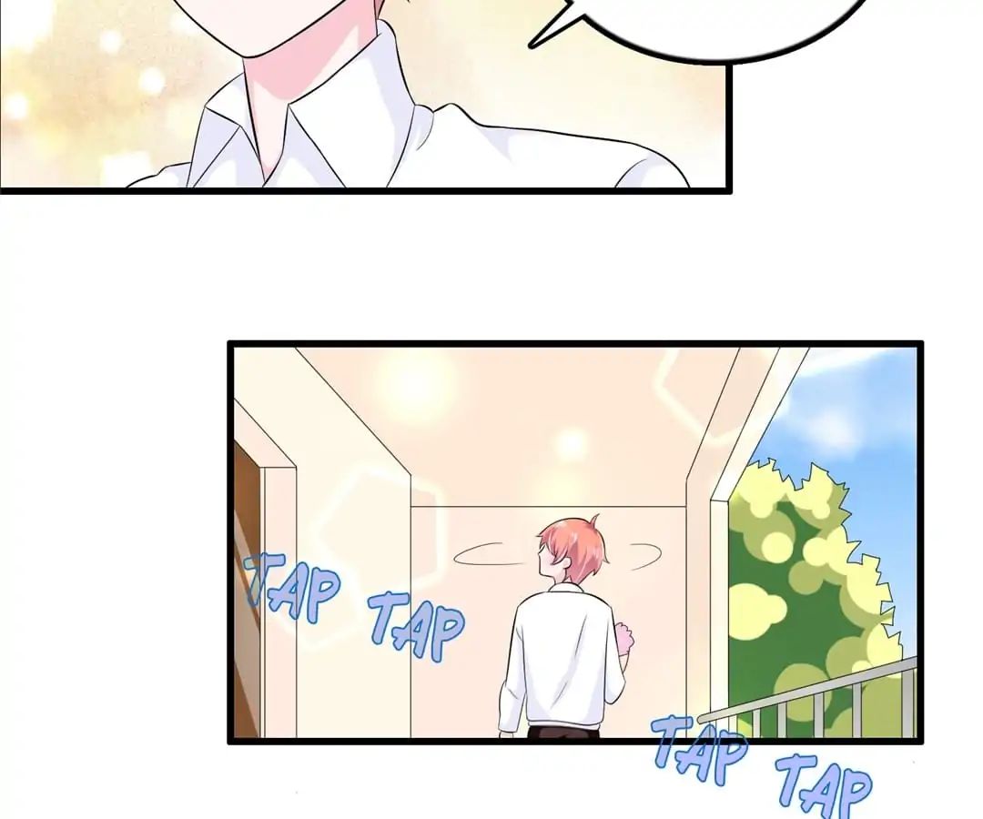 Read Delicate and Meek, Me? chapter 36 image 18 on Lezhin