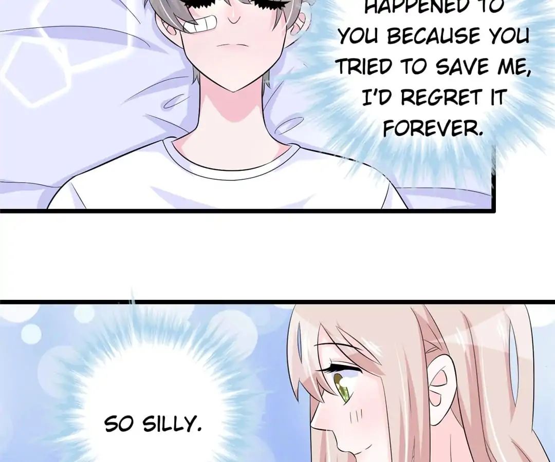 Read Delicate and Meek, Me? chapter 36 image 2 on Lezhin