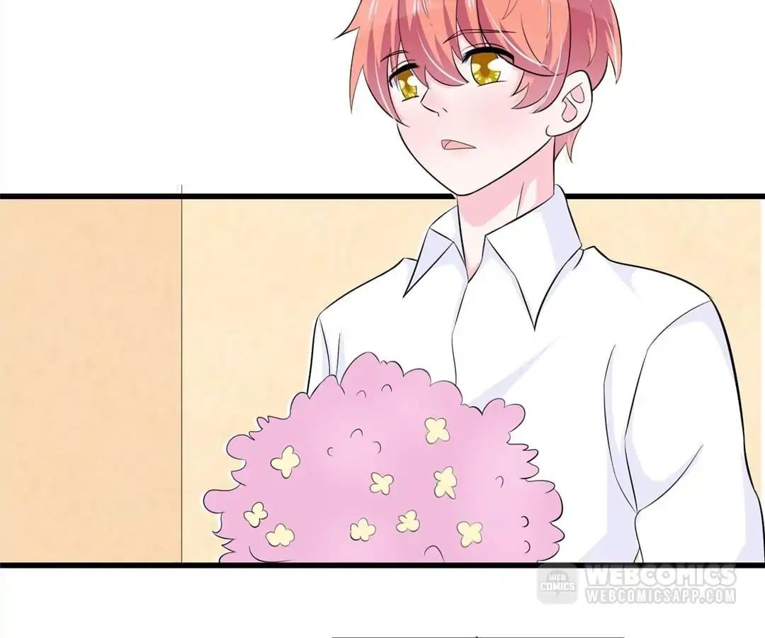 Read Delicate and Meek, Me? chapter 36 image 21 on Lezhin