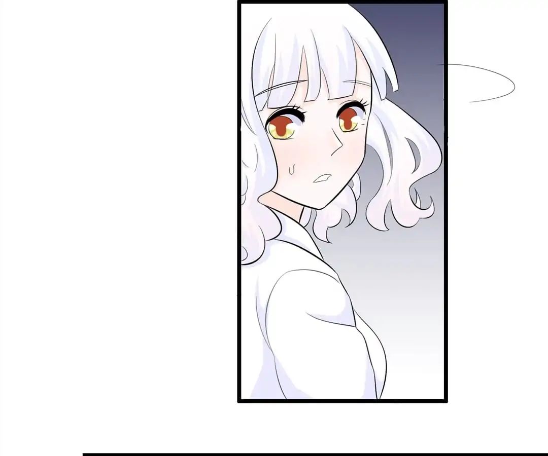 Read Delicate and Meek, Me? chapter 36 image 22 on Lezhin