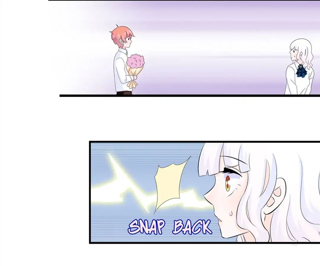 Read Delicate and Meek, Me? chapter 36 image 23 on Lezhin