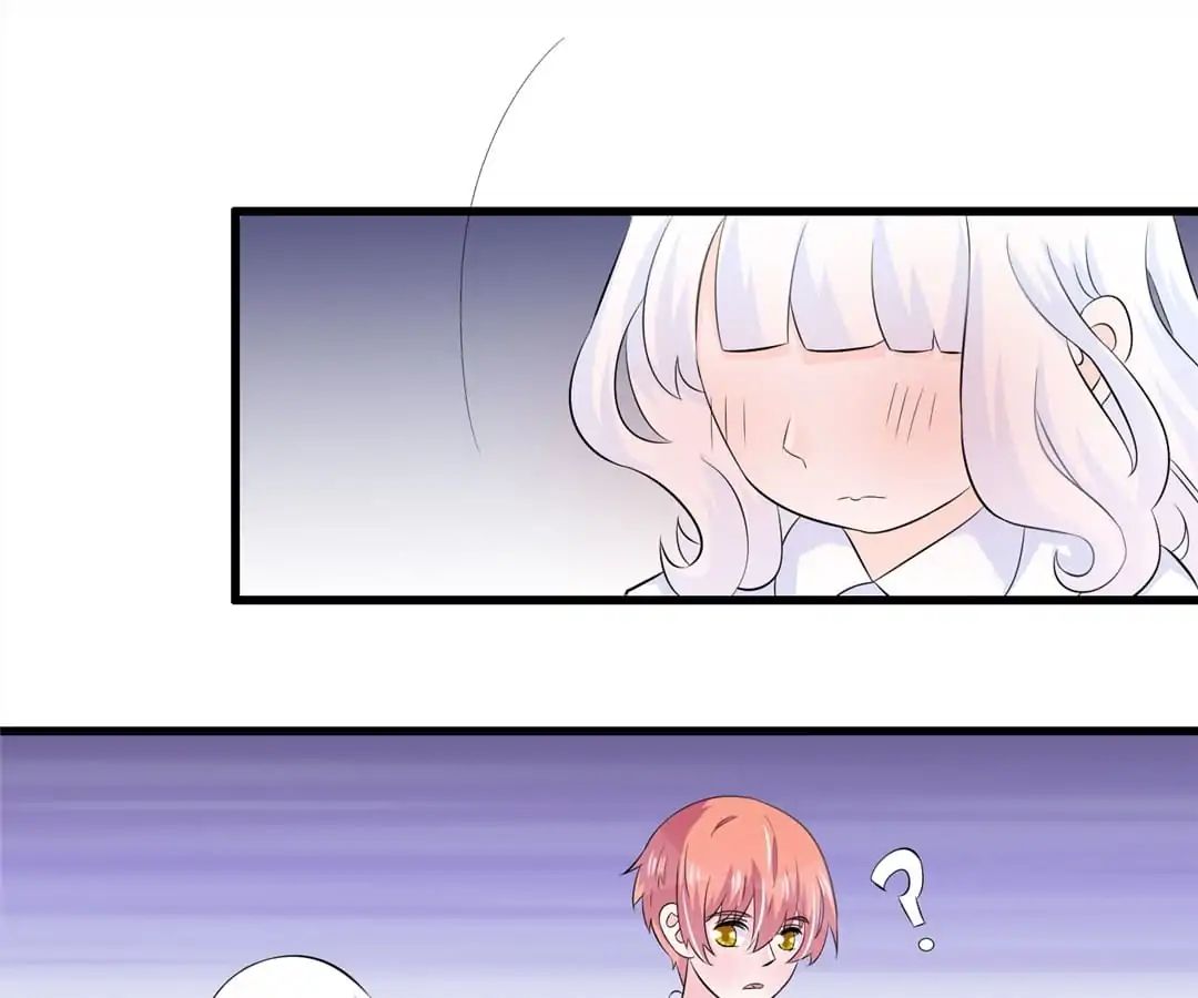 Read Delicate and Meek, Me? chapter 36 image 24 on Lezhin