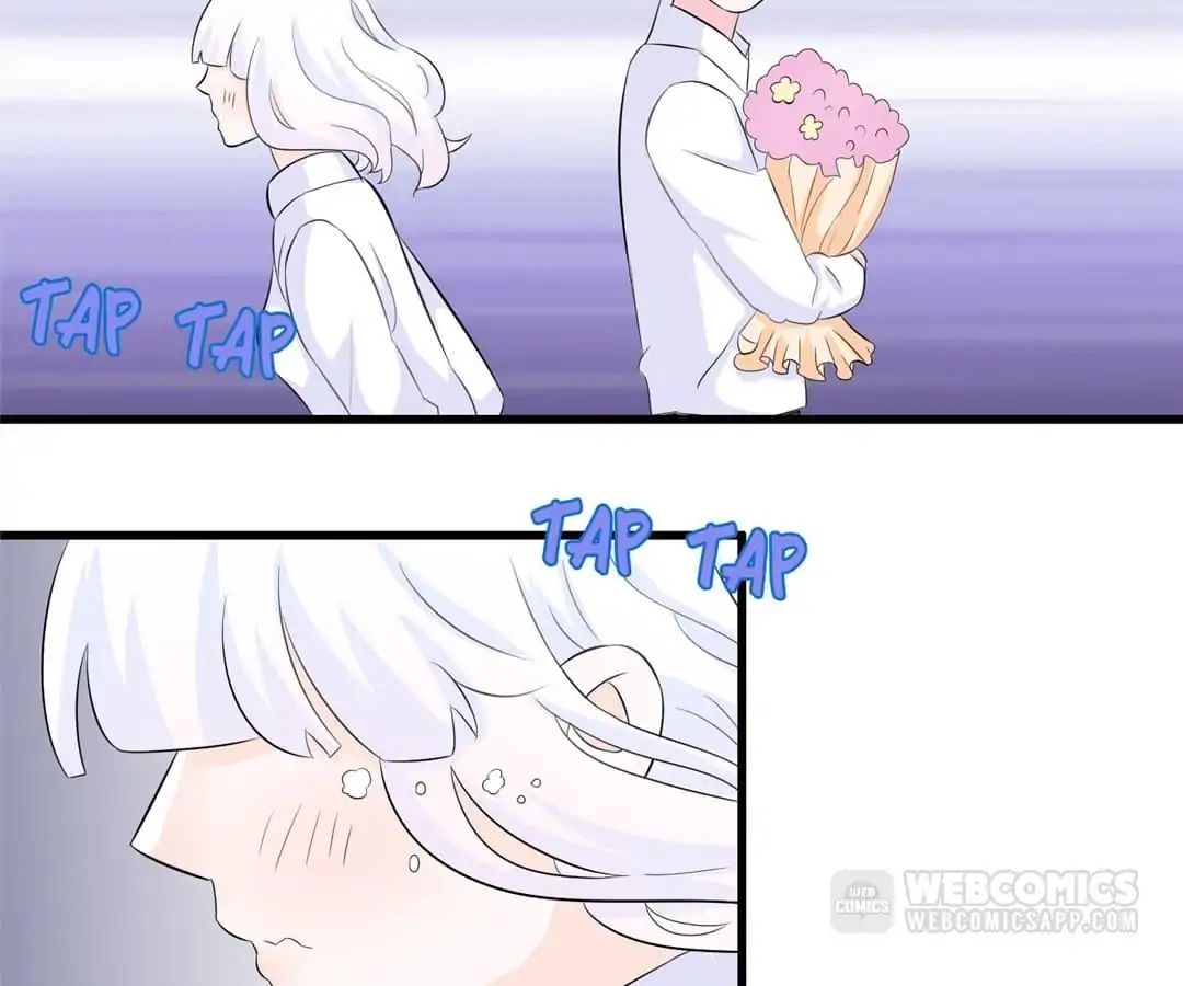 Read Delicate and Meek, Me? chapter 36 image 25 on Lezhin
