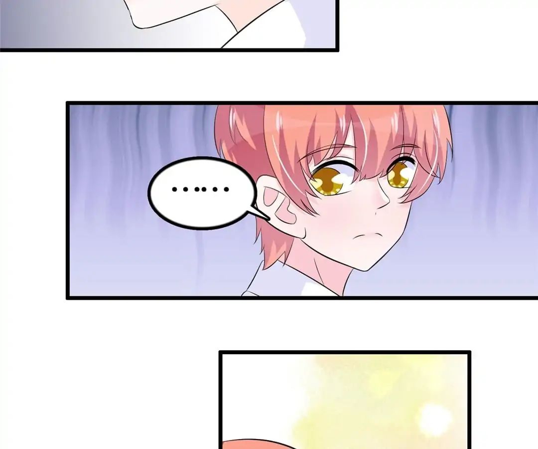 Read Delicate and Meek, Me? chapter 36 image 26 on Lezhin